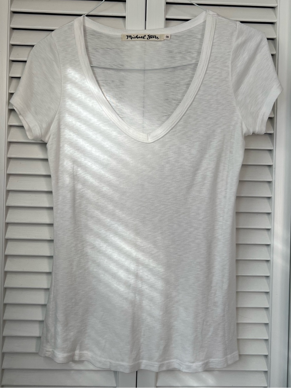 MICHAEL STARS ✨ T-Shirt